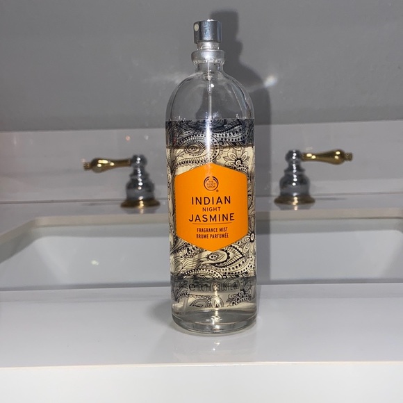 Perfume - Picture 3 of 5